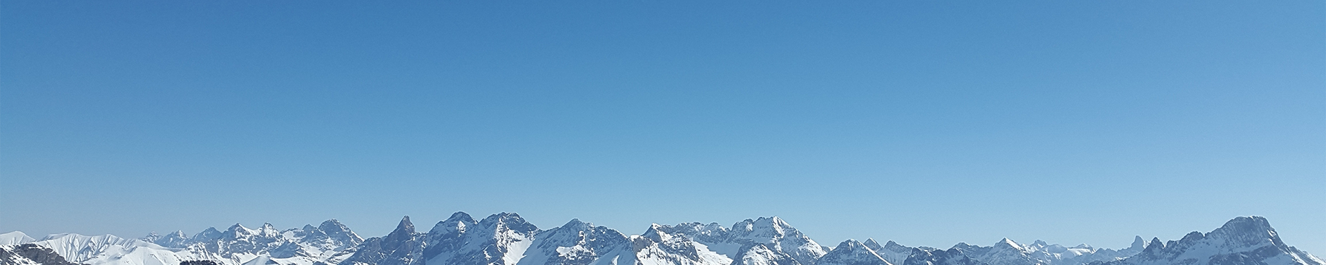 http://www.opurn.cn/data/images/slide/20190919163927_883.png